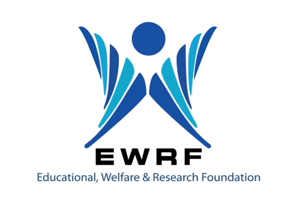 EWRF-DONATION - North Soil