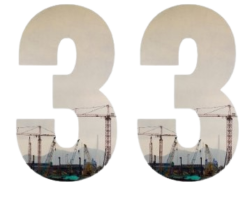 photo1703826105-removebg-preview